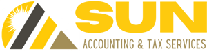 Sun Accounting & Tax Services