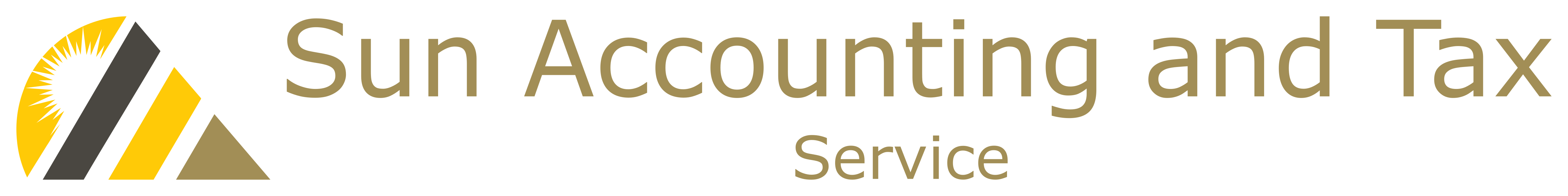 Site logo.